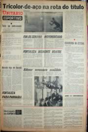 Hemeroteca - pagina Unitario_1969_07_0196.jpg