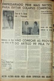 Hemeroteca - pagina Unitario_1969_07_0199.jpg