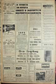 Hemeroteca - pagina Unitario_1969_07_0200.jpg