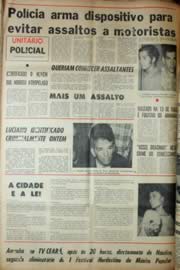 Hemeroteca - pagina Unitario_1969_07_0201.jpg