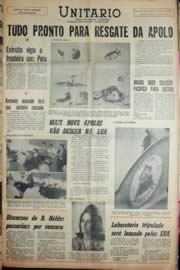 Hemeroteca - pagina Unitario_1969_07_0202.jpg