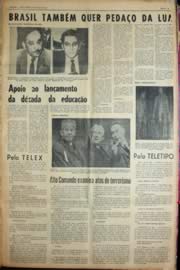 Hemeroteca - pagina Unitario_1969_07_0206.jpg
