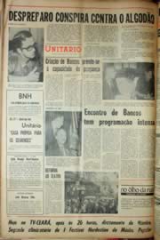 Hemeroteca - pagina Unitario_1969_07_0207.jpg
