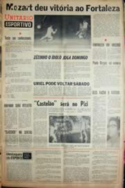Hemeroteca - pagina Unitario_1969_07_0208.jpg