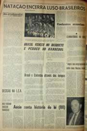 Hemeroteca - pagina Unitario_1969_07_0209.jpg