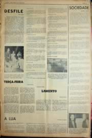 Hemeroteca - pagina Unitario_1969_07_0210.jpg