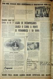 Hemeroteca - pagina Unitario_1969_07_0211.jpg