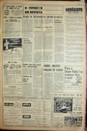 Hemeroteca - pagina Unitario_1969_07_0212.jpg