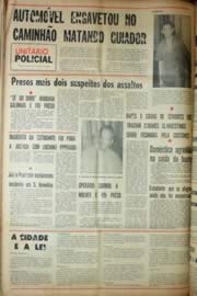 Hemeroteca - pagina Unitario_1969_07_0213.jpg