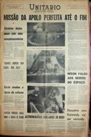 Hemeroteca - pagina Unitario_1969_07_0214.jpg