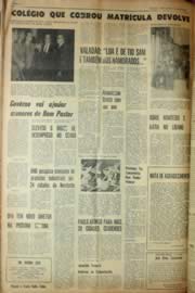Hemeroteca - pagina Unitario_1969_07_0215.jpg