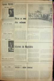 Hemeroteca - pagina Unitario_1969_07_0216.jpg