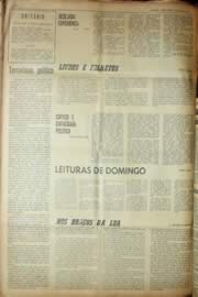 Hemeroteca - pagina Unitario_1969_07_0217.jpg