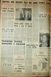Hemeroteca - pagina Unitario_1969_07_0219.jpg