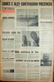 Hemeroteca - pagina Unitario_1969_07_0220.jpg
