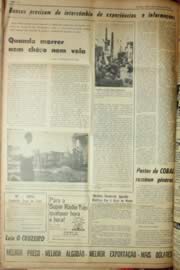 Hemeroteca - pagina Unitario_1969_07_0223.jpg
