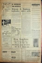 Hemeroteca - pagina Unitario_1969_07_0224.jpg