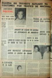 Hemeroteca - pagina Unitario_1969_07_0225.jpg