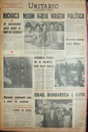 Hemeroteca - pagina Unitario_1969_07_0226.jpg