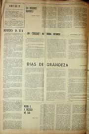 Hemeroteca - pagina Unitario_1969_07_0229.jpg
