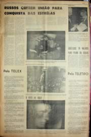 Hemeroteca - pagina Unitario_1969_07_0230.jpg