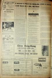 Hemeroteca - pagina Unitario_1969_07_0231.jpg