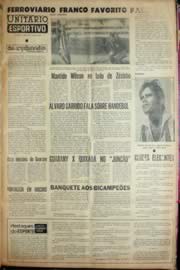 Hemeroteca - pagina Unitario_1969_07_0232.jpg