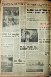 Hemeroteca - pagina Unitario_1969_07_0233.jpg