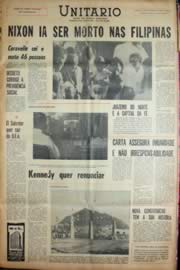 Hemeroteca - pagina Unitario_1969_07_0234.jpg