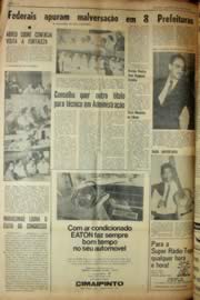 Hemeroteca - pagina Unitario_1969_07_0235.jpg