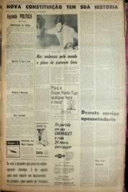 Hemeroteca - pagina Unitario_1969_07_0236.jpg