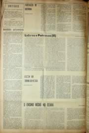 Hemeroteca - pagina Unitario_1969_07_0237.jpg