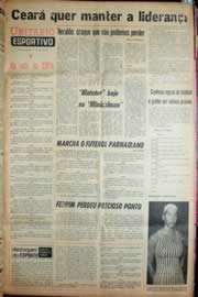 Hemeroteca - pagina Unitario_1969_07_0240.jpg