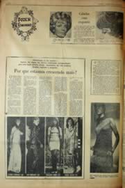 Hemeroteca - pagina Unitario_1969_07_0241.jpg