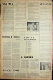 Hemeroteca - pagina Unitario_1969_07_0242.jpg