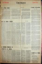 Hemeroteca - pagina Unitario_1969_07_0246.jpg