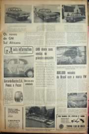 Hemeroteca - pagina Unitario_1969_07_0248.jpg