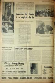 Hemeroteca - pagina Unitario_1969_07_0249.jpg