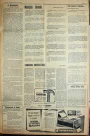Hemeroteca - pagina Unitario_1969_07_0252.jpg