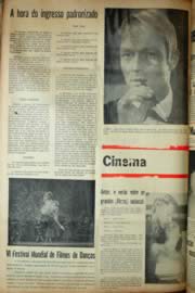 Hemeroteca - pagina Unitario_1969_07_0253.jpg
