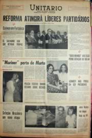 Hemeroteca - pagina Unitario_1969_07_0254.jpg