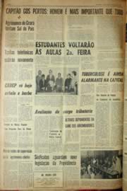 Hemeroteca - pagina Unitario_1969_07_0255.jpg