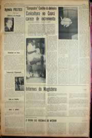 Hemeroteca - pagina Unitario_1969_07_0256.jpg