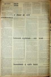 Hemeroteca - pagina Unitario_1969_07_0257.jpg