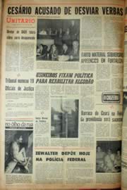 Hemeroteca - pagina Unitario_1969_07_0259.jpg