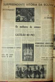 Hemeroteca - pagina Unitario_1969_07_0261.jpg