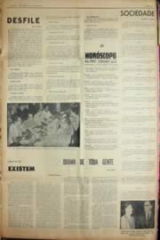 Hemeroteca - pagina Unitario_1969_07_0262.jpg