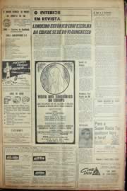 Hemeroteca - pagina Unitario_1969_07_0264.jpg