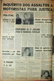 Hemeroteca - pagina Unitario_1969_07_0265.jpg