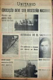 Hemeroteca - pagina Unitario_1969_07_0266.jpg